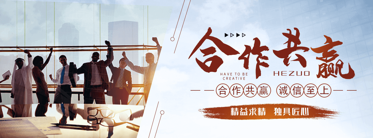献县自动洗车机公司